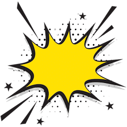 6338.purevibe.fun favicon